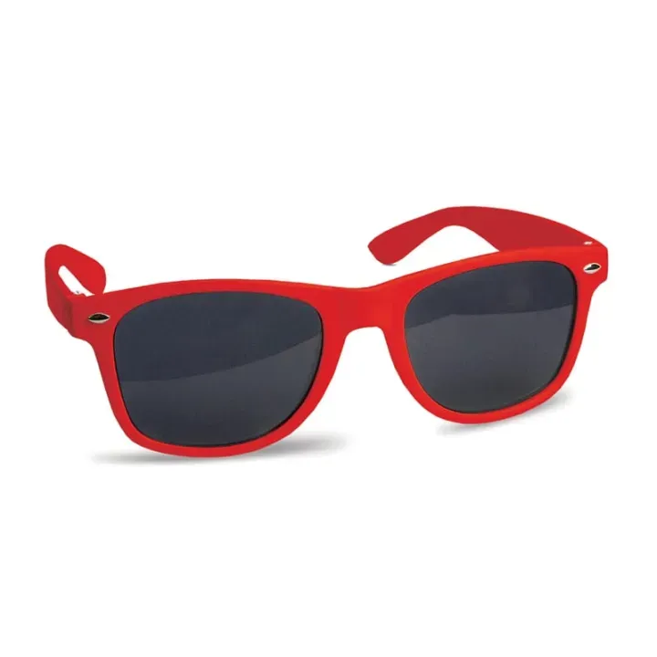 Sunglasses Justin UV400 - LT86700 (N0021)